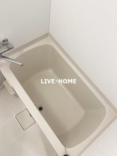 その他8
