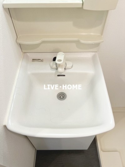 その他13