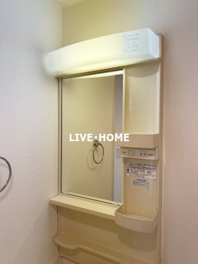 その他14