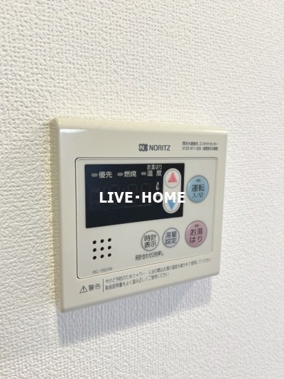 その他16