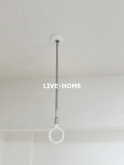 その他18