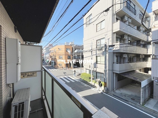 その他20