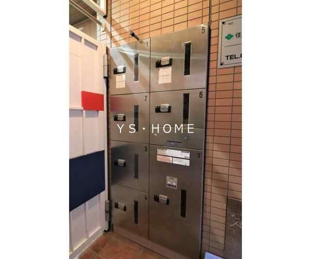 多加はしＢＬＤ. その他6