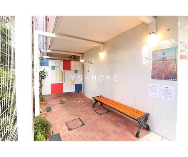 多加はしＢＬＤ. その他7