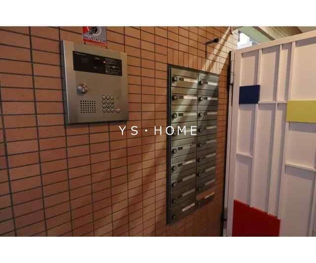 多加はしＢＬＤ. その他8