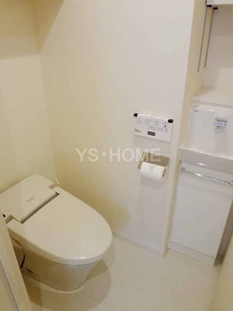 ロワール西荻北 その他1