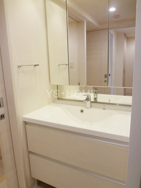 ロワール西荻北 その他2