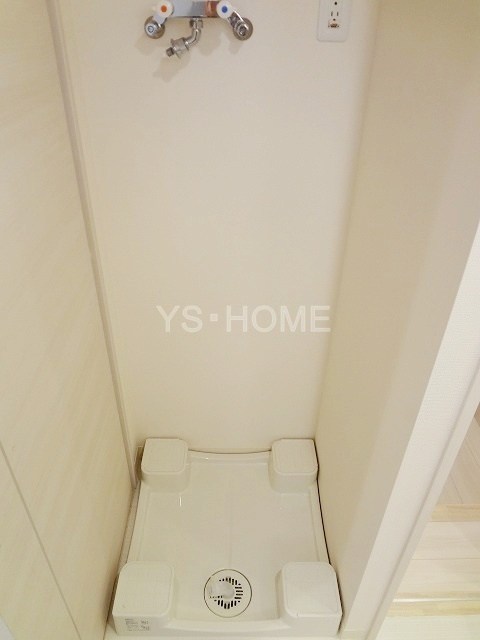 ロワール西荻北 その他3