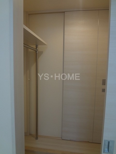 ロワール西荻北 その他4