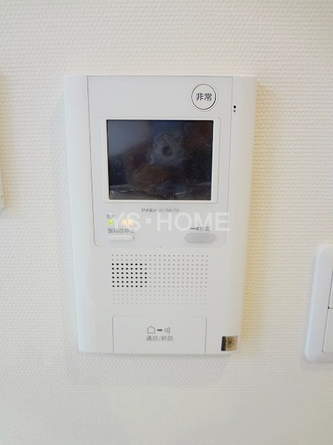 ロワール西荻北 その他5