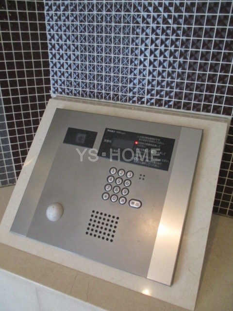 ロワール西荻北 その他6