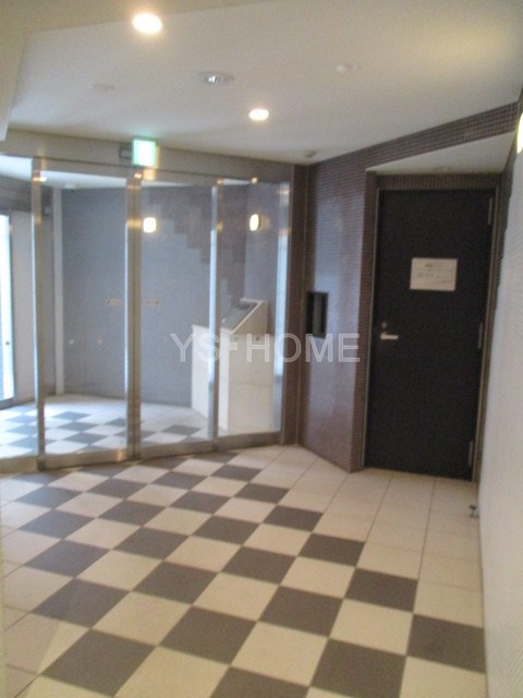 ロワール西荻北 その他7