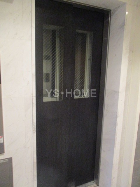 ロワール西荻北 その他8