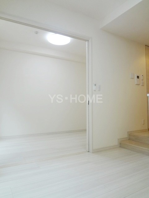 ロワール西荻北 その他12