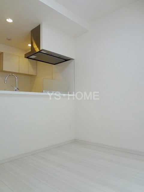 ロワール西荻北 その他13