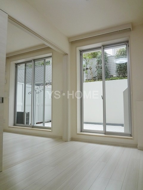 ロワール西荻北 その他14