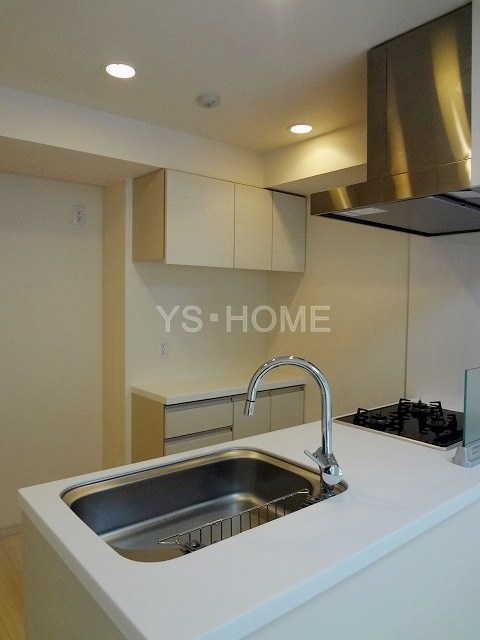 ロワール西荻北 その他15