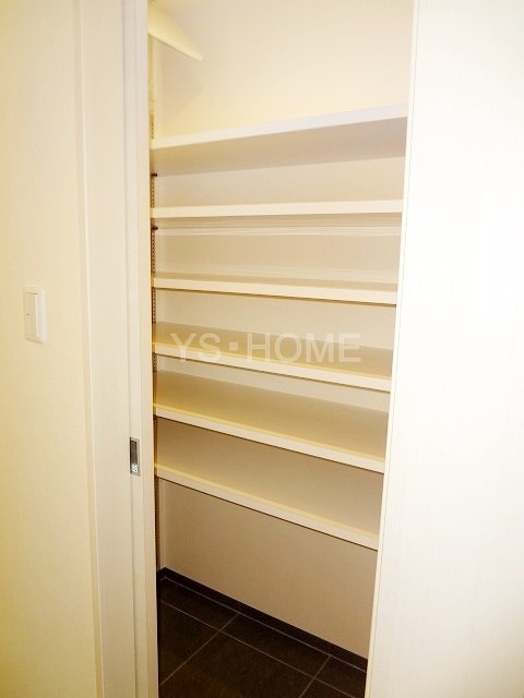 ロワール西荻北 その他16