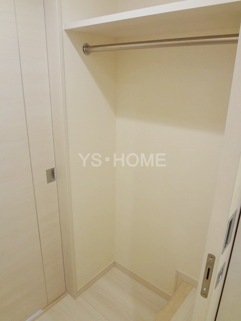 ロワール西荻北 その他17