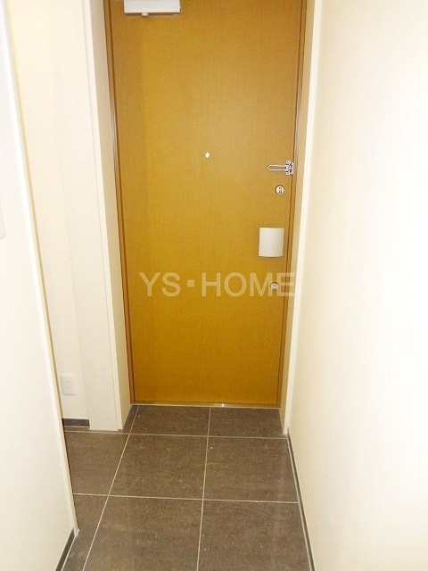 ロワール西荻北 その他18