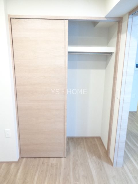 LumiCourt 　MITAKA その他4