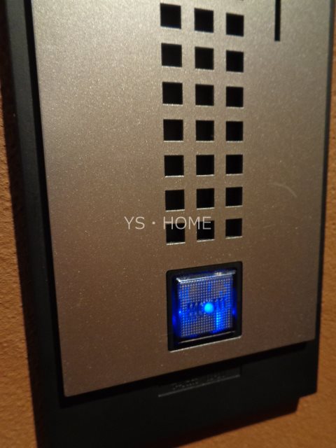 LumiCourt 　MITAKA その他6