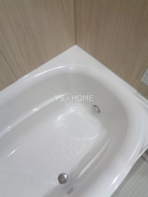 LumiCourt 　MITAKA その他20