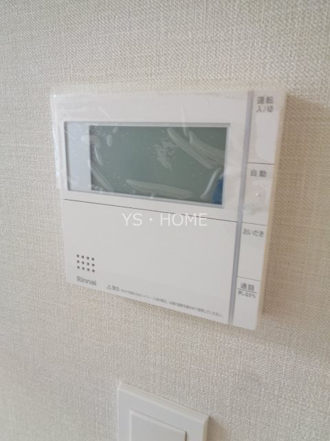 LumiCourt 　MITAKA その他24