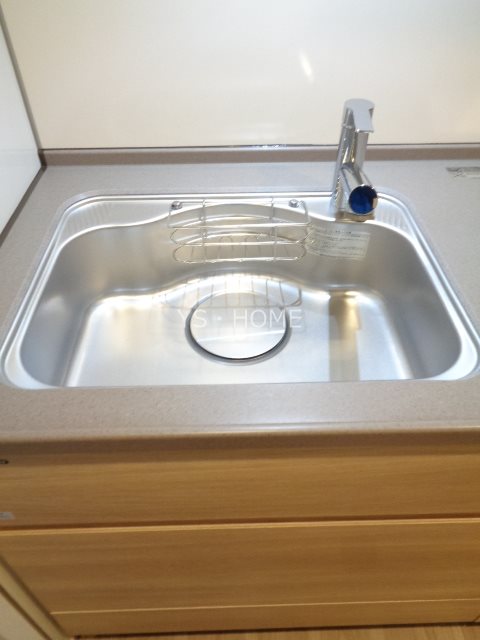 LumiCourt 　MITAKA その他25