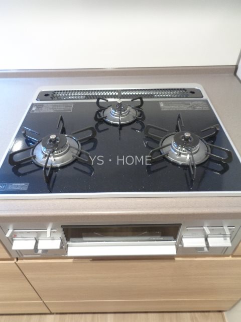 LumiCourt 　MITAKA その他26