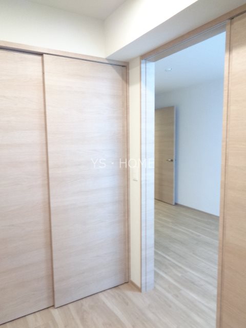 LumiCourt 　MITAKA その他32