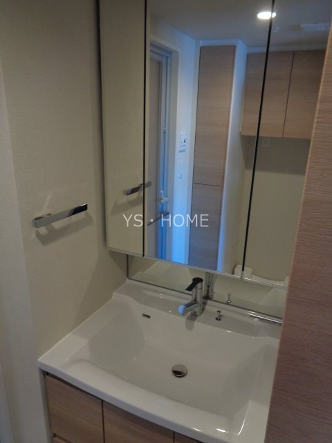 LumiCourt 　MITAKA その他1