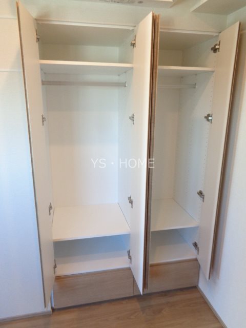 LumiCourt 　MITAKA その他4