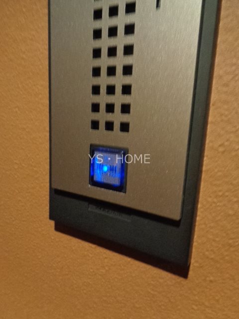 LumiCourt 　MITAKA その他6