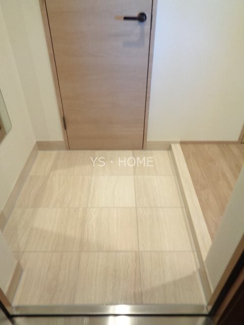 LumiCourt 　MITAKA その他7