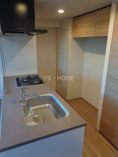 LumiCourt 　MITAKA その他14