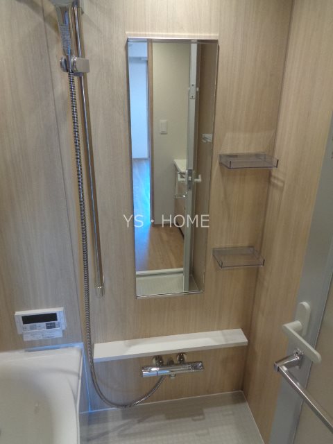 LumiCourt 　MITAKA その他16