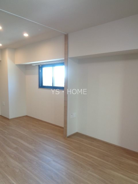 LumiCourt 　MITAKA その他20