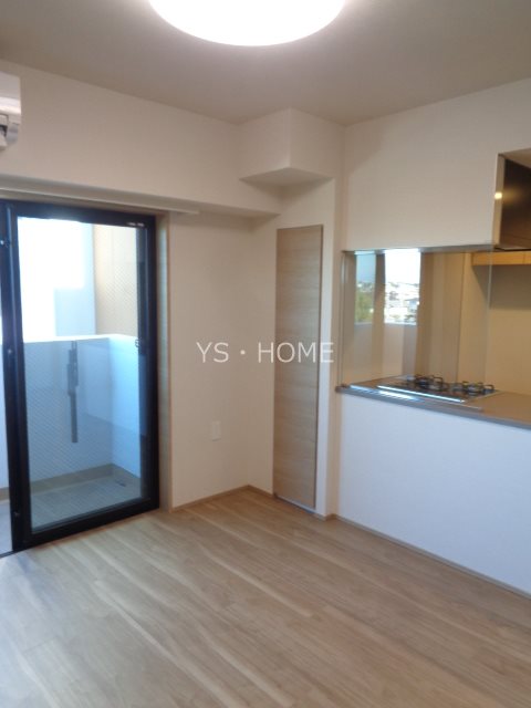 LumiCourt 　MITAKA その他22