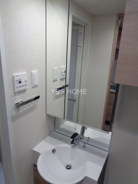 LumiCourt 　MITAKA その他1