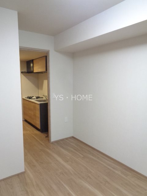 LumiCourt 　MITAKA その他21