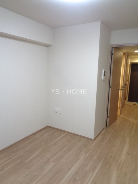 LumiCourt 　MITAKA その他22