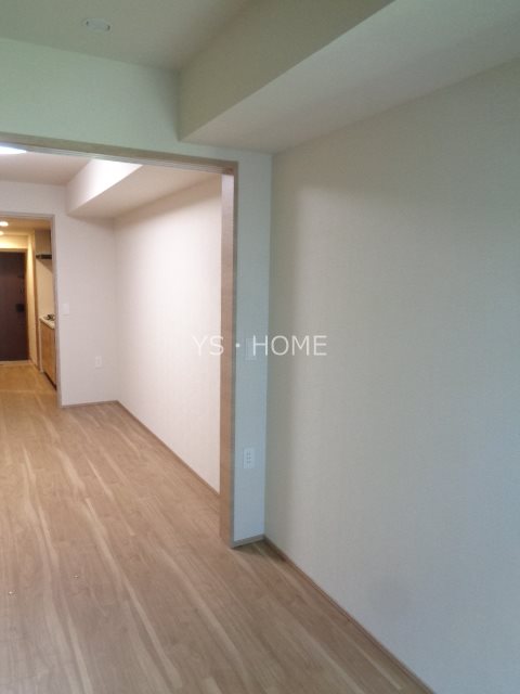 LumiCourt 　MITAKA その他24