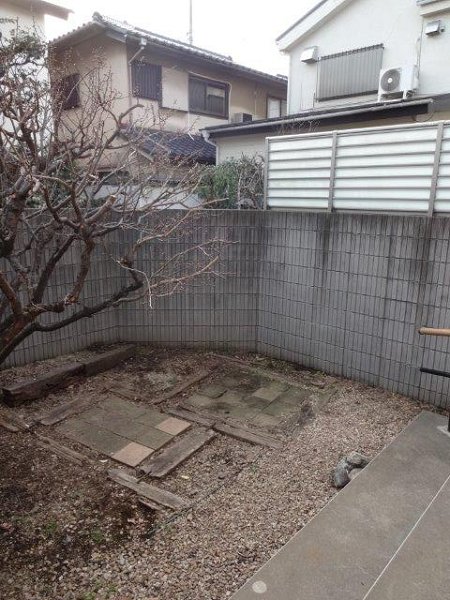 Ｕ－Ｈｏｕｓｅ   その他1