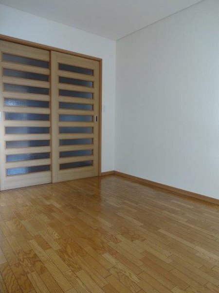 Ｕ－Ｈｏｕｓｅ   その他8