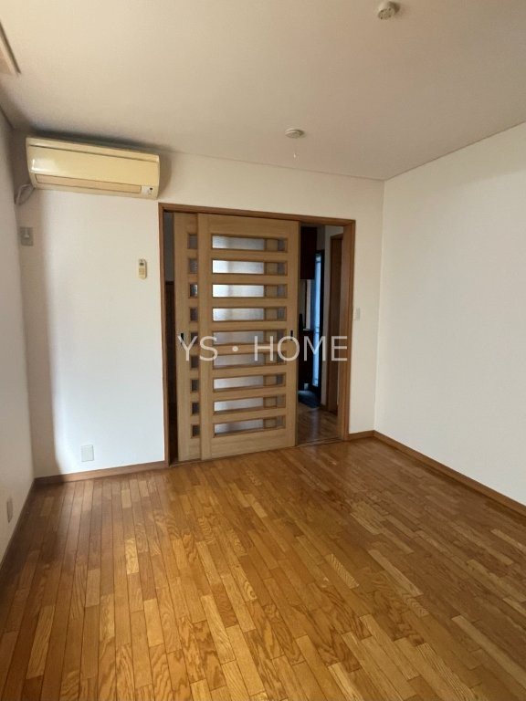 Ｕ－Ｈｏｕｓｅ   その他21