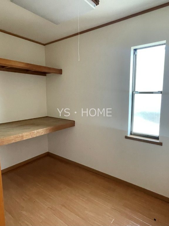 Ｕ－Ｈｏｕｓｅ   その他31