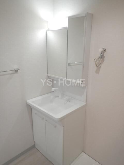 カサ・デ・宮前 その他2