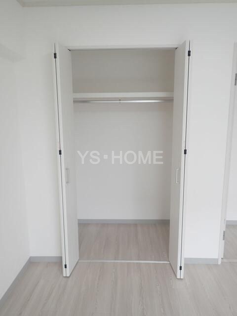 カサ・デ・宮前 その他4