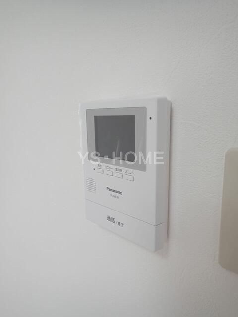 カサ・デ・宮前 その他5